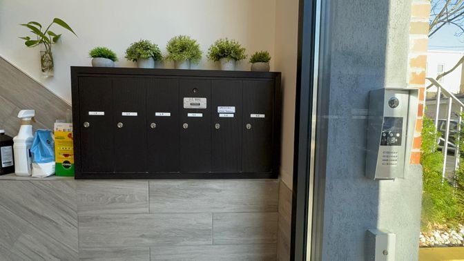 DE Listing image placeholder