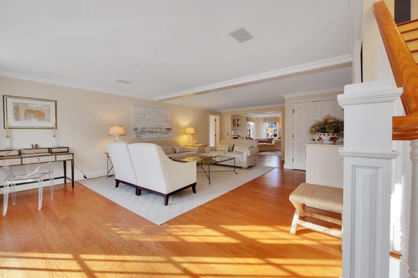 Dining room, Interior, Living room, Wood Texture Flooring