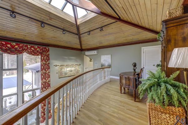 Interior, Wooden Beams, Wooden Ceilings, Wood Texture Flooring