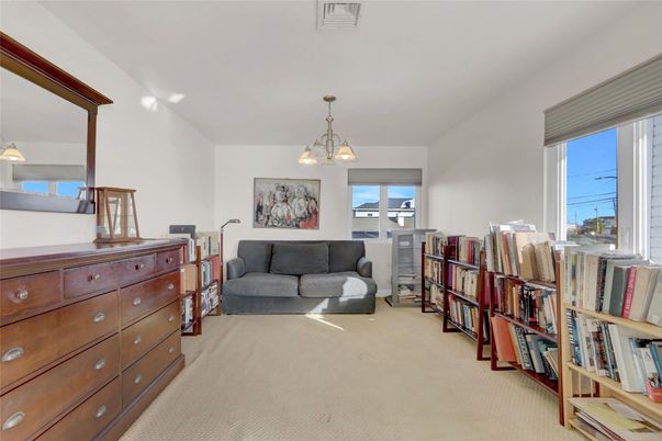 Interior, Living room, Pendant Lights