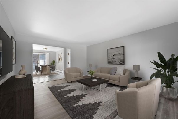 Dining room, Interior, Living room, Wood Texture Flooring