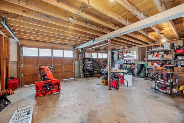 Interior, Wooden Beams, Wooden Ceilings