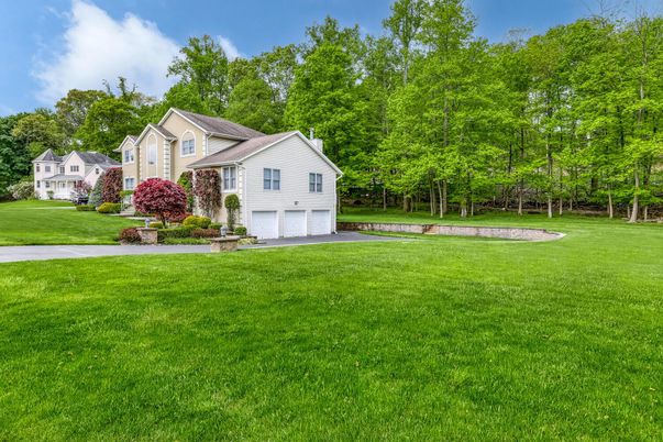 Backyard, Exterior, Solar Panels