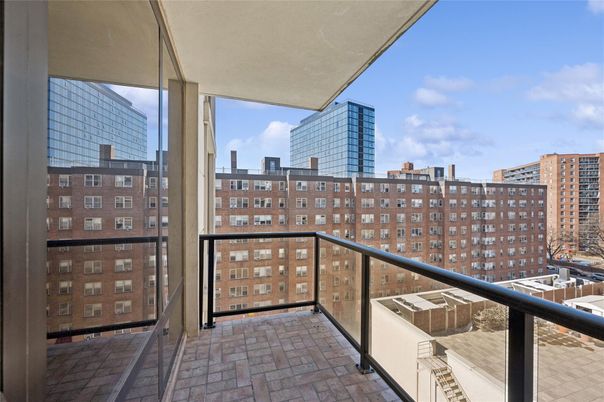 Exterior, Other, Skyline