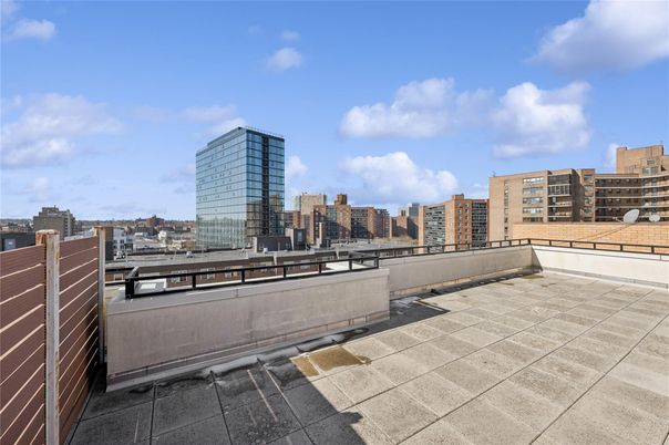 Exterior, Other, Skyline