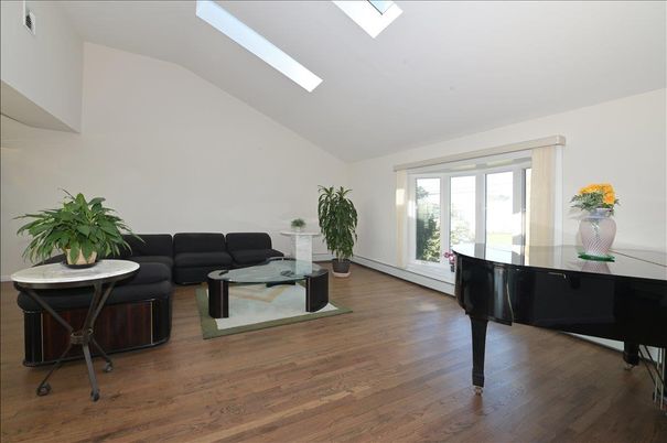 Interior, Living room, Piano, Wood Texture Flooring
