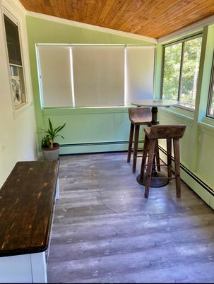 Interior, Wooden Ceilings, Wood Texture Flooring