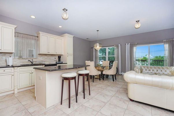 Chandelier, Dining room, Interior, Kitchen, Pendant Lights, Recessed Lighting