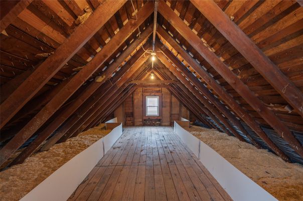 Interior, Wooden Beams, Wooden Ceilings, Wood Texture Flooring, Wooden Walls