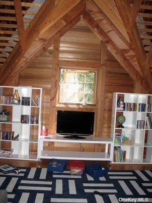 Interior, Wooden Beams, Wooden Ceilings, Wooden Walls