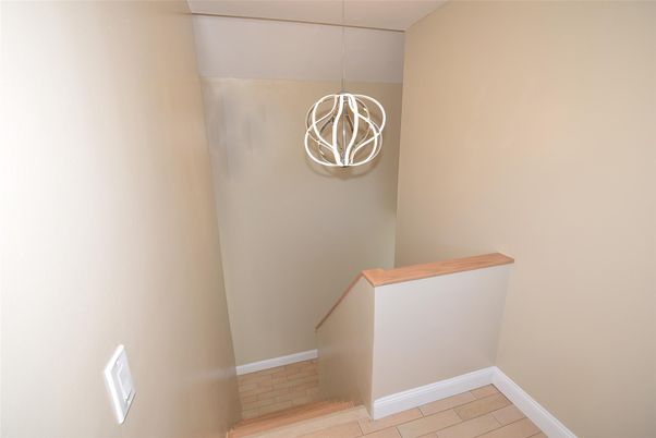 Interior, Pendant Lights, Wood Texture Flooring