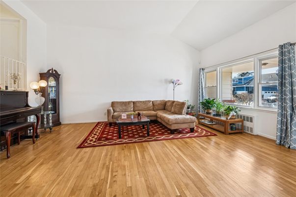 Interior, Living room, Piano, Wood Texture Flooring