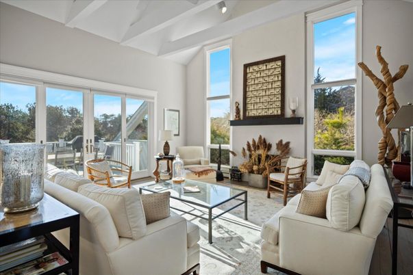 Fireplace, Interior, Living room