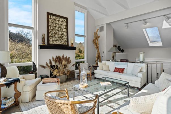 Fireplace, Interior, Living room