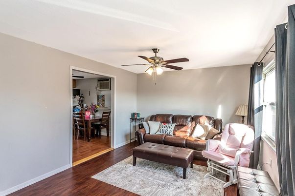 Dining room, Interior, Living room, Wood Texture Flooring