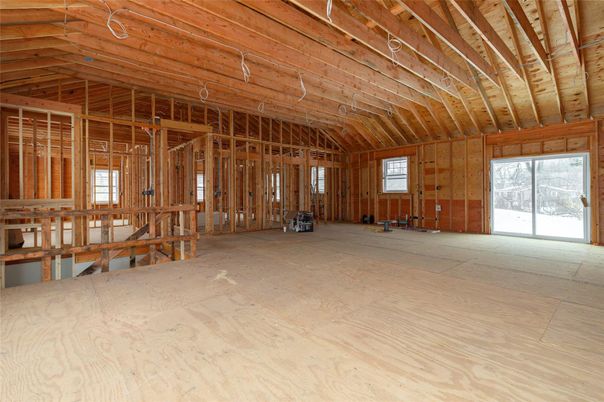 Interior, Wooden Beams, Wooden Ceilings, Wood Texture Flooring, Wooden Walls