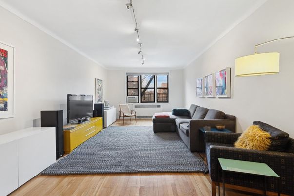 Bedroom, Interior, Living room, Wood Texture Flooring