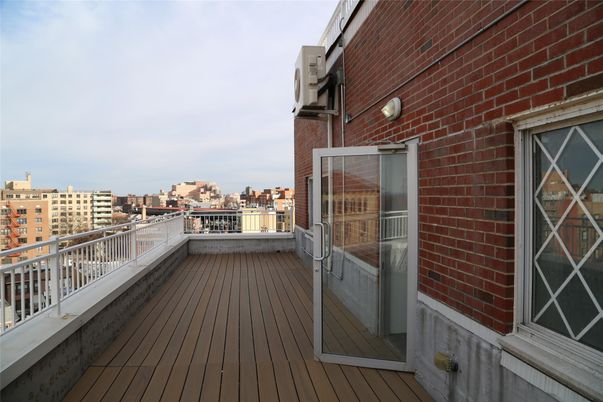 Exterior, Other, Skyline
