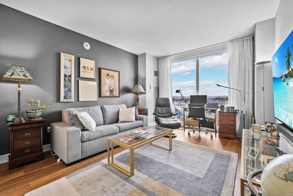 Home Office, Interior, Living room, Wood Texture Flooring