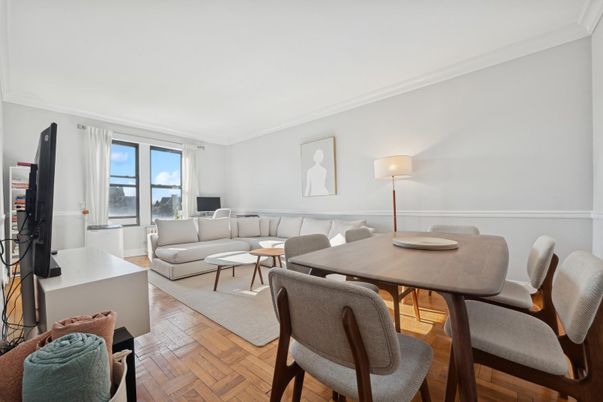 Dining room, Interior, Living room, Wood Texture Flooring