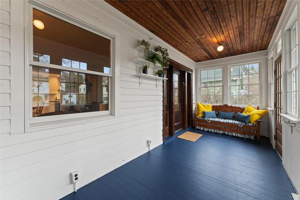 Interior, Wooden Ceilings, Wood Texture Flooring