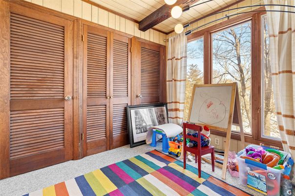 Interior, Wooden Beams, Wooden Ceilings