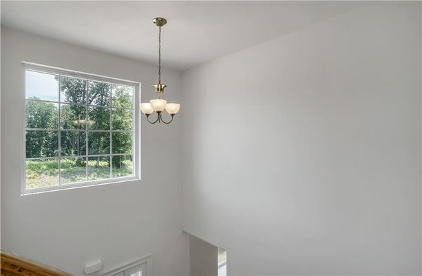 Chandelier, Interior, Pendant Lights