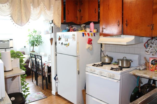 Dining room, Interior, Kitchen, Wood Texture Flooring