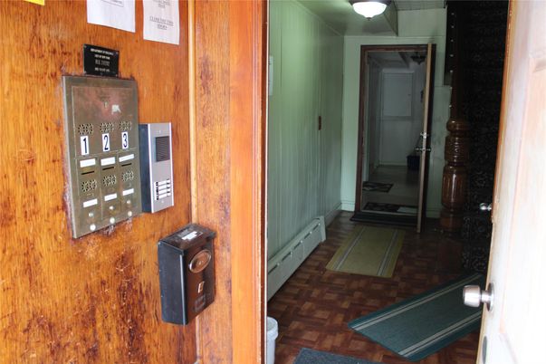 Interior, Wood Texture Flooring, Wooden Walls