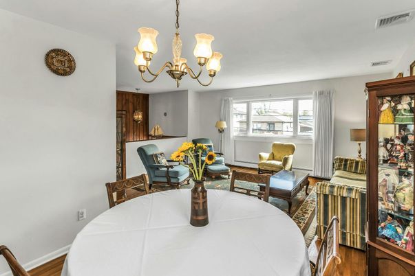 Chandelier, Dining room, Interior, Living room, Wood Texture Flooring