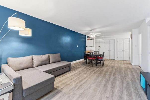 Dining room, Interior, Living room, Wood Texture Flooring