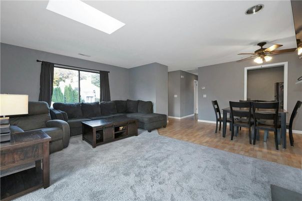 Dining room, Interior, Living room, Wood Texture Flooring