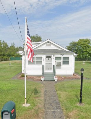 Backyard, Exterior, Facade, None
