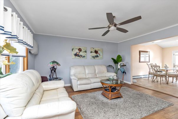 Dining room, Interior, Living room, Wood Texture Flooring
