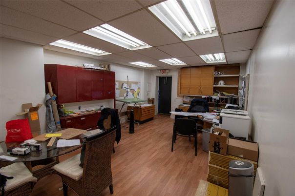 Home Office, Interior, Kitchen, Wood Texture Flooring