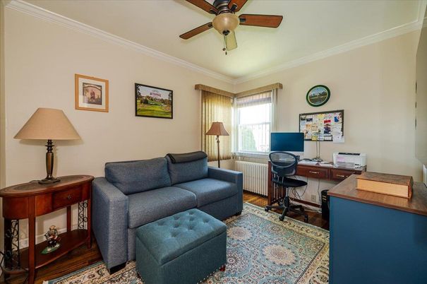 Home Office, Interior, Living room, Wood Texture Flooring