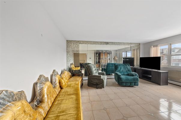Interior, Living room, Marble