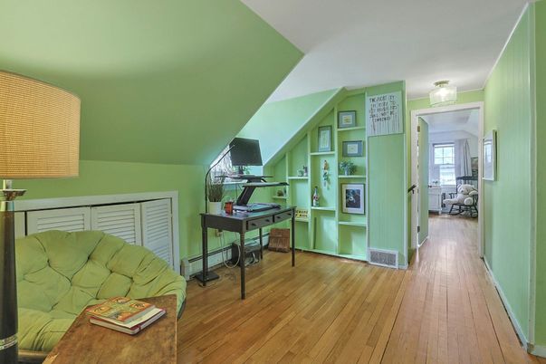Interior, Piano, Wood Texture Flooring