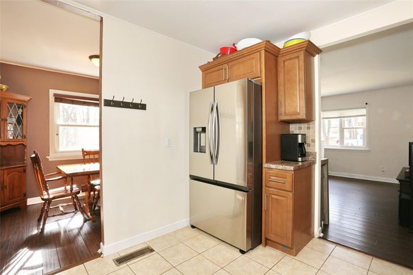 Dining room, Interior, Kitchen, Wood Texture Flooring