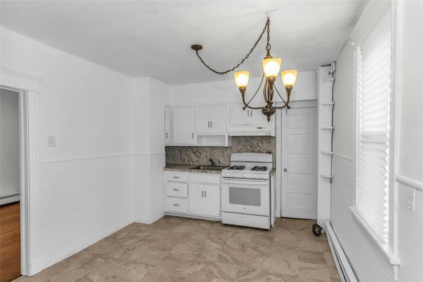 Chandelier, Interior, Kitchen, Marble, Pendant Lights