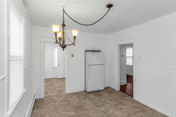 Chandelier, Interior, Marble, Pendant Lights