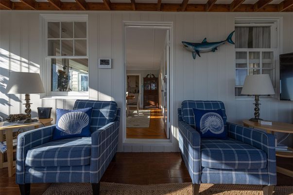 Interior, Wooden Beams, Wood Texture Flooring