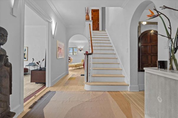 Interior, Piano, Wood Texture Flooring