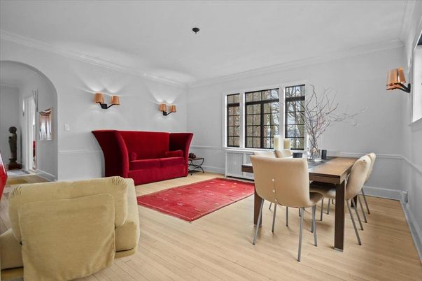 Dining room, Interior, Living room, Wood Texture Flooring