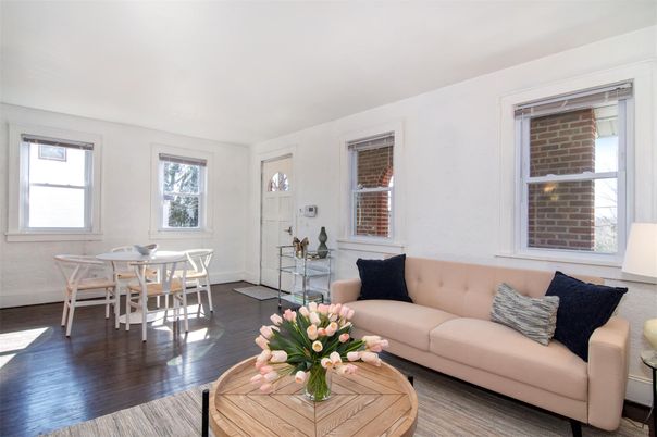 Dining room, Interior, Living room, Wood Texture Flooring