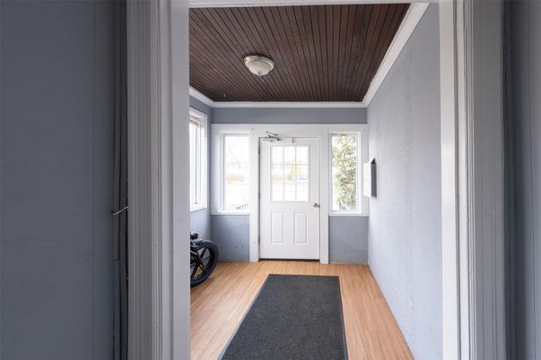 Interior, Wooden Ceilings, Wood Texture Flooring