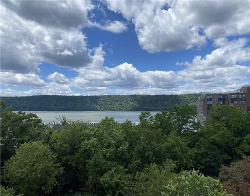 Exterior, Lake, Water