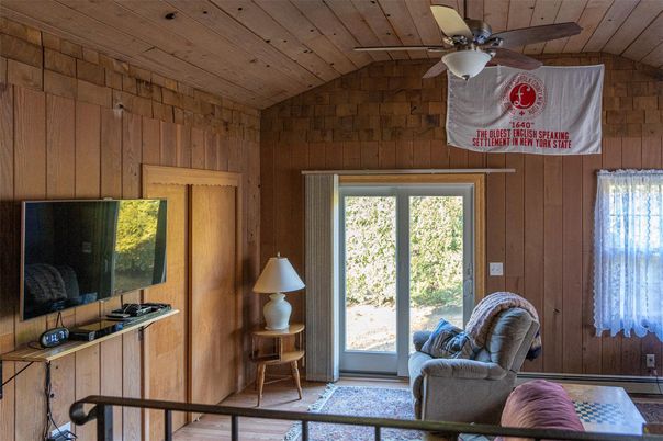 Interior, Wooden Ceilings, Wood Texture Flooring, Wooden Walls