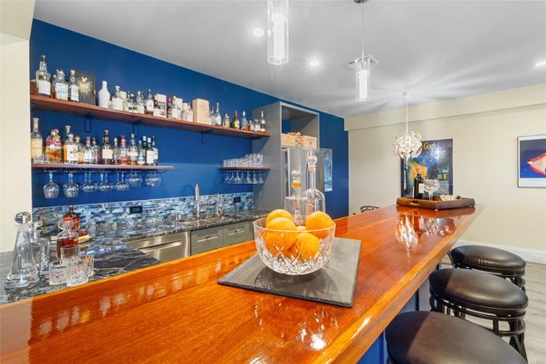 Interior, Pendant Lights, Recessed Lighting