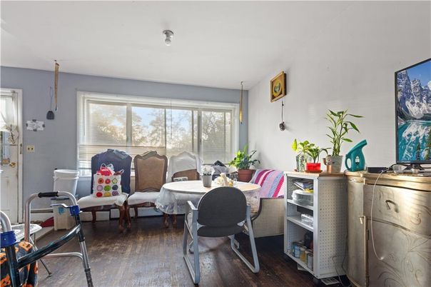 Dining room, Interior, Living room, Wood Texture Flooring